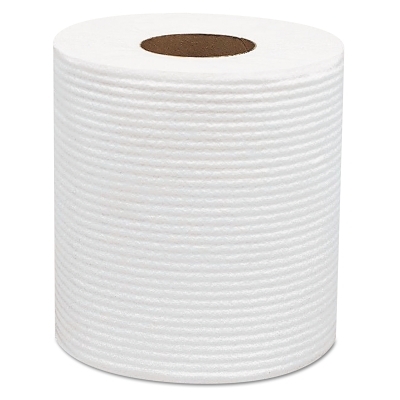 KLEENEX 4.5